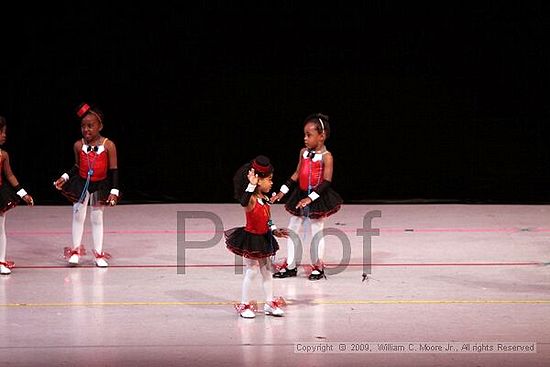 2009 Corky Bell Dance Recital<br />5/16/2009<br />Fairfield Studio<br />BJCC birmingham, Al