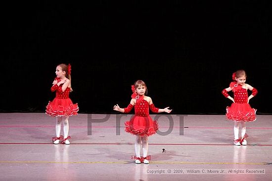 2009 Corky Bell Dance Recital<br />5/16/2009<br />Fairfield Studio<br />BJCC birmingham, Al