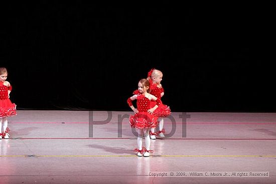 2009 Corky Bell Dance Recital<br />5/16/2009<br />Fairfield Studio<br />BJCC birmingham, Al