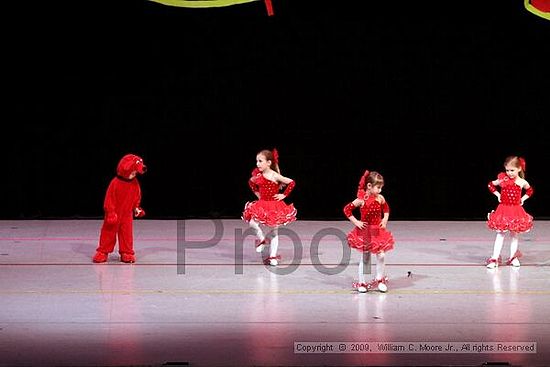 2009 Corky Bell Dance Recital<br />5/16/2009<br />Fairfield Studio<br />BJCC birmingham, Al