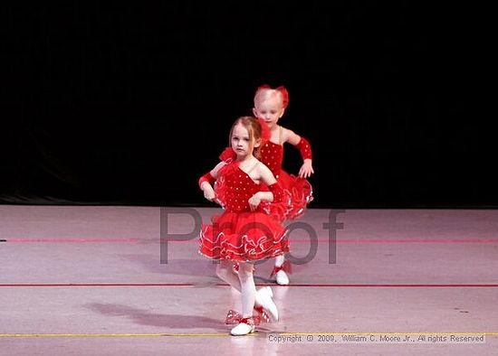 2009 Corky Bell Dance Recital<br />5/16/2009<br />Fairfield Studio<br />BJCC birmingham, Al