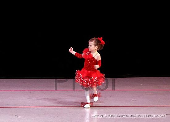 2009 Corky Bell Dance Recital<br />5/16/2009<br />Fairfield Studio<br />BJCC birmingham, Al