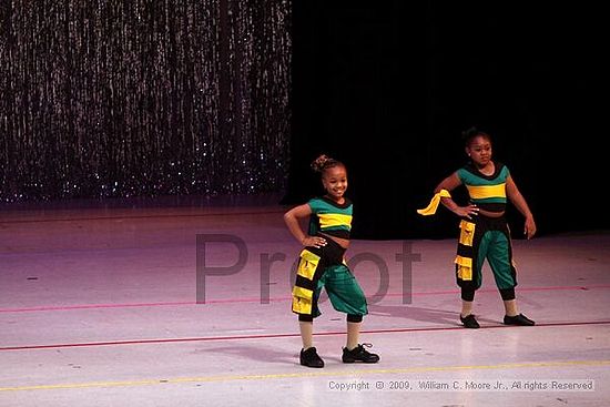 2009 Corky Bell Dance Recital<br />5/16/2009<br />Fairfield Studio<br />BJCC birmingham, Al