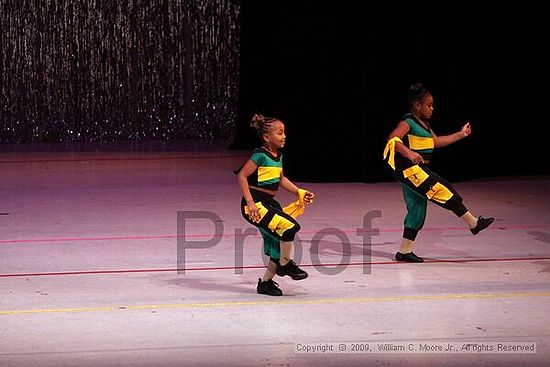 2009 Corky Bell Dance Recital<br />5/16/2009<br />Fairfield Studio<br />BJCC birmingham, Al