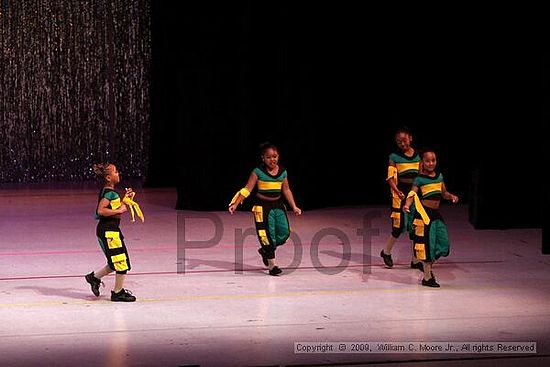 2009 Corky Bell Dance Recital<br />5/16/2009<br />Fairfield Studio<br />BJCC birmingham, Al