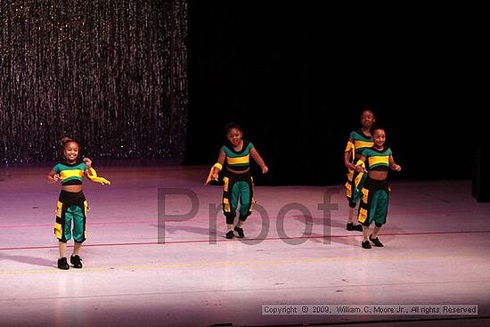 2009 Corky Bell Dance Recital<br />5/16/2009<br />Fairfield Studio<br />BJCC birmingham, Al