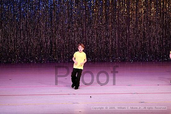 2009 Corky Bell Dance Recital<br />5/16/2009<br />Fairfield Studio<br />BJCC birmingham, Al