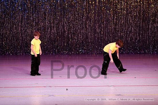 2009 Corky Bell Dance Recital<br />5/16/2009<br />Fairfield Studio<br />BJCC birmingham, Al