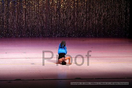 2009 Corky Bell Dance Recital<br />5/16/2009<br />Fairfield Studio<br />BJCC birmingham, Al