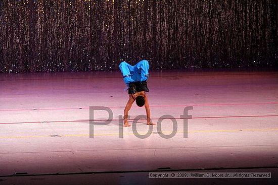 2009 Corky Bell Dance Recital<br />5/16/2009<br />Fairfield Studio<br />BJCC birmingham, Al