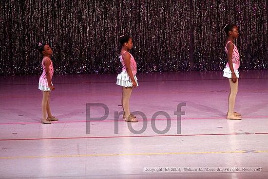 2009 Corky Bell Dance Recital<br />5/16/2009<br />Fairfield Studio<br />BJCC birmingham, Al