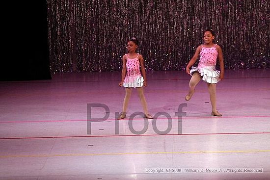 2009 Corky Bell Dance Recital<br />5/16/2009<br />Fairfield Studio<br />BJCC birmingham, Al