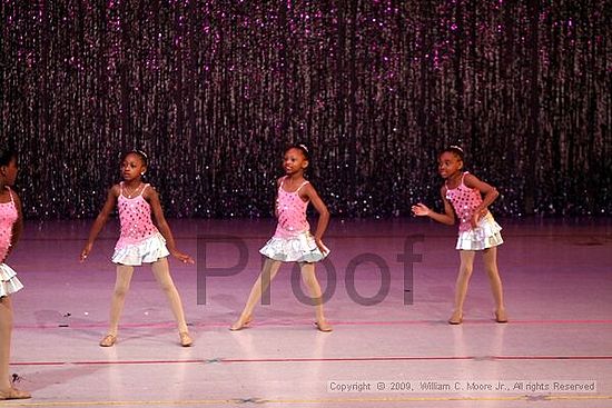 2009 Corky Bell Dance Recital<br />5/16/2009<br />Fairfield Studio<br />BJCC birmingham, Al