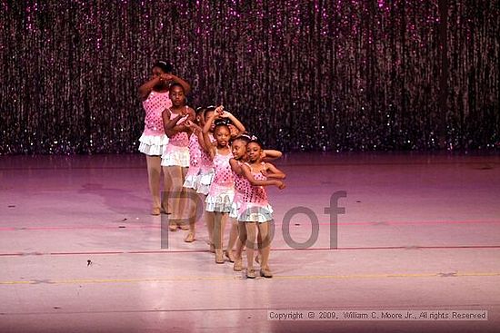 2009 Corky Bell Dance Recital<br />5/16/2009<br />Fairfield Studio<br />BJCC birmingham, Al