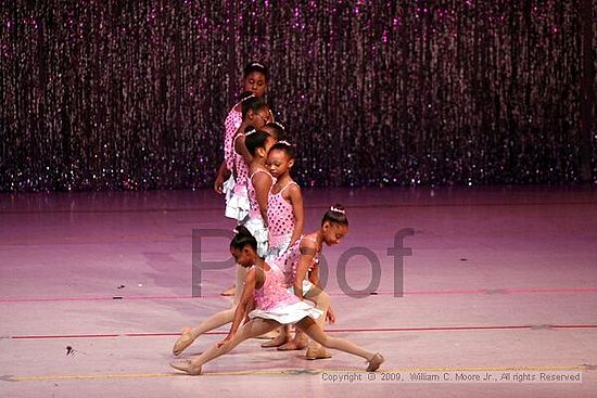 2009 Corky Bell Dance Recital<br />5/16/2009<br />Fairfield Studio<br />BJCC birmingham, Al