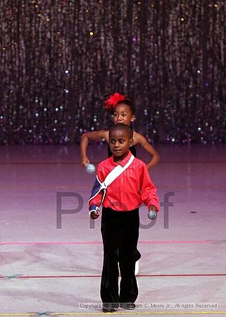 2009 Corky Bell Dance Recital<br />5/16/2009<br />Fairfield Studio<br />BJCC birmingham, Al