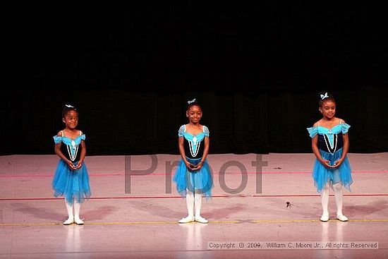 2009 Corky Bell Dance Recital<br />5/16/2009<br />Fairfield Studio<br />BJCC birmingham, Al