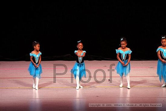 2009 Corky Bell Dance Recital<br />5/16/2009<br />Fairfield Studio<br />BJCC birmingham, Al