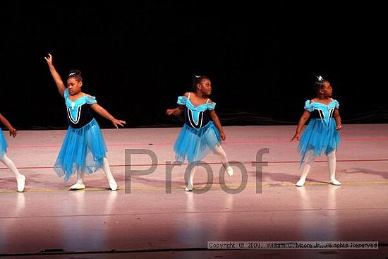 2009 Corky Bell Dance Recital<br />5/16/2009<br />Fairfield Studio<br />BJCC birmingham, Al