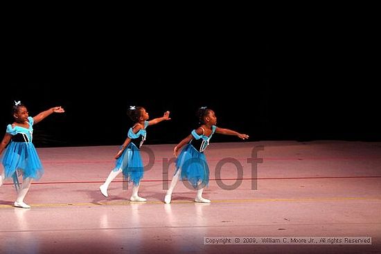 2009 Corky Bell Dance Recital<br />5/16/2009<br />Fairfield Studio<br />BJCC birmingham, Al