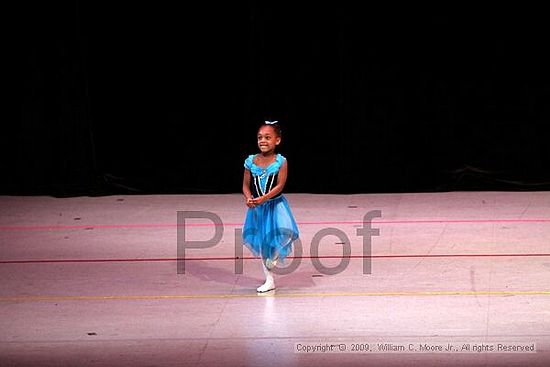 2009 Corky Bell Dance Recital<br />5/16/2009<br />Fairfield Studio<br />BJCC birmingham, Al