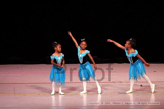 2009 Corky Bell Dance Recital<br />5/16/2009<br />Fairfield Studio<br />BJCC birmingham, Al