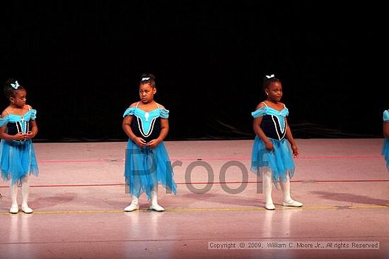 2009 Corky Bell Dance Recital<br />5/16/2009<br />Fairfield Studio<br />BJCC birmingham, Al