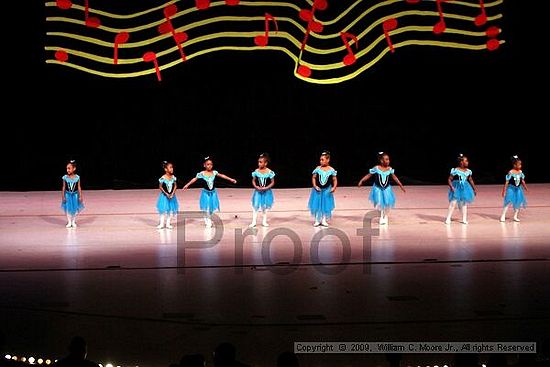 2009 Corky Bell Dance Recital<br />5/16/2009<br />Fairfield Studio<br />BJCC birmingham, Al