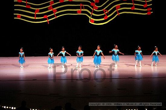 2009 Corky Bell Dance Recital<br />5/16/2009<br />Fairfield Studio<br />BJCC birmingham, Al