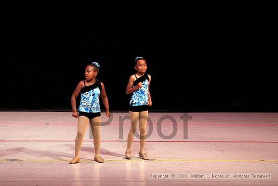 2009 Corky Bell Dance Recital<br />5/16/2009<br />Fairfield Studio<br />BJCC birmingham, Al