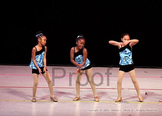 2009 Corky Bell Dance Recital<br />5/16/2009<br />Fairfield Studio<br />BJCC birmingham, Al