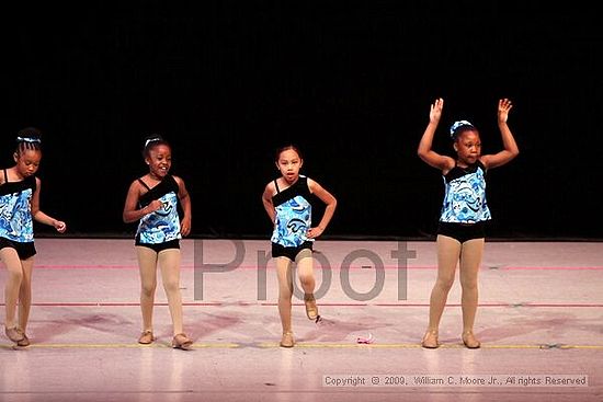 2009 Corky Bell Dance Recital<br />5/16/2009<br />Fairfield Studio<br />BJCC birmingham, Al