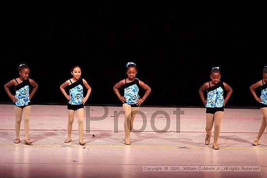 2009 Corky Bell Dance Recital<br />5/16/2009<br />Fairfield Studio<br />BJCC birmingham, Al