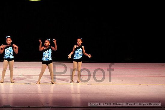 2009 Corky Bell Dance Recital<br />5/16/2009<br />Fairfield Studio<br />BJCC birmingham, Al