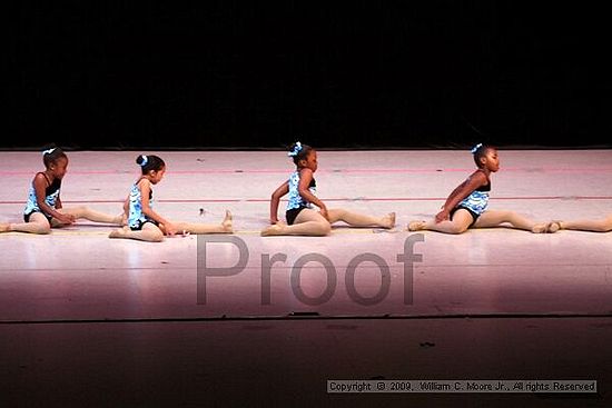 2009 Corky Bell Dance Recital<br />5/16/2009<br />Fairfield Studio<br />BJCC birmingham, Al