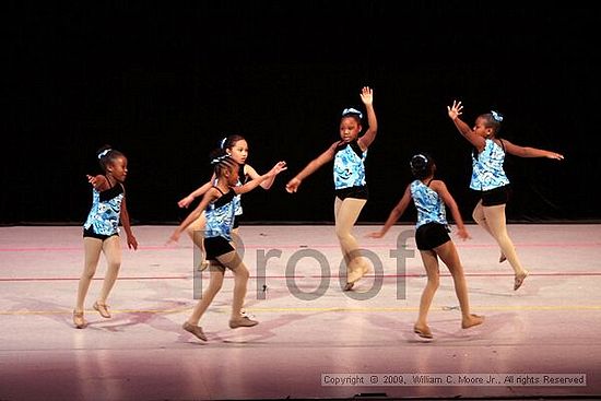 2009 Corky Bell Dance Recital<br />5/16/2009<br />Fairfield Studio<br />BJCC birmingham, Al