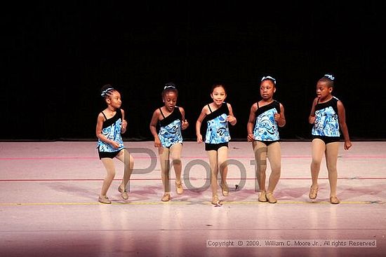 2009 Corky Bell Dance Recital<br />5/16/2009<br />Fairfield Studio<br />BJCC birmingham, Al