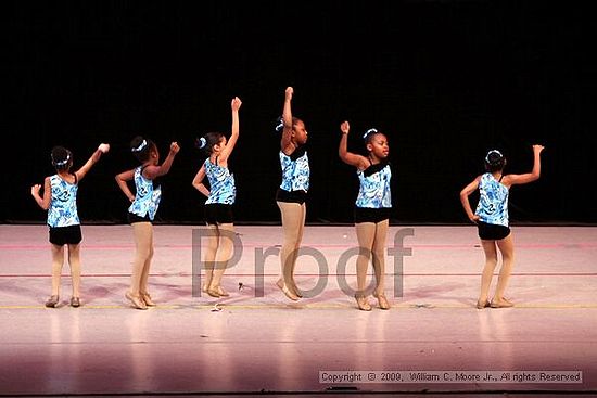 2009 Corky Bell Dance Recital<br />5/16/2009<br />Fairfield Studio<br />BJCC birmingham, Al