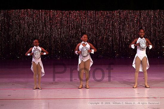 2009 Corky Bell Dance Recital<br />5/16/2009<br />Fairfield Studio<br />BJCC birmingham, Al