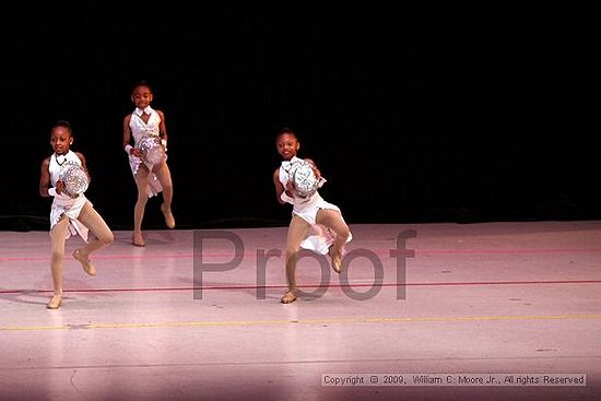 2009 Corky Bell Dance Recital<br />5/16/2009<br />Fairfield Studio<br />BJCC birmingham, Al