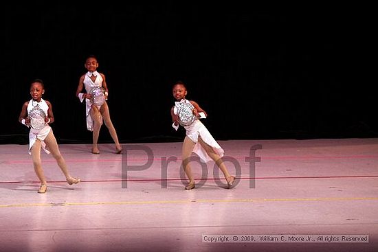 2009 Corky Bell Dance Recital<br />5/16/2009<br />Fairfield Studio<br />BJCC birmingham, Al