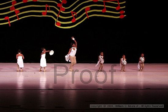 2009 Corky Bell Dance Recital<br />5/16/2009<br />Fairfield Studio<br />BJCC birmingham, Al