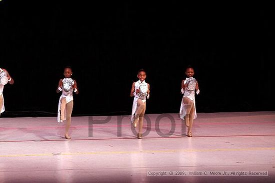 2009 Corky Bell Dance Recital<br />5/16/2009<br />Fairfield Studio<br />BJCC birmingham, Al