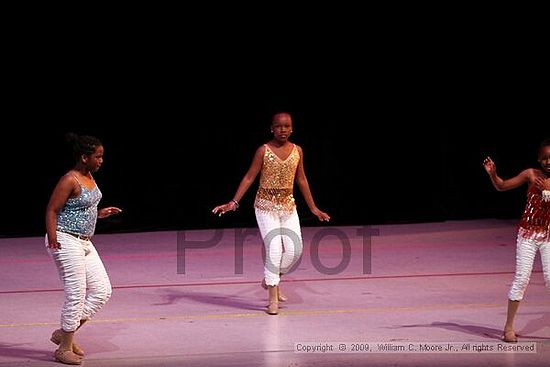 2009 Corky Bell Dance Recital<br />5/16/2009<br />Fairfield Studio<br />BJCC birmingham, Al