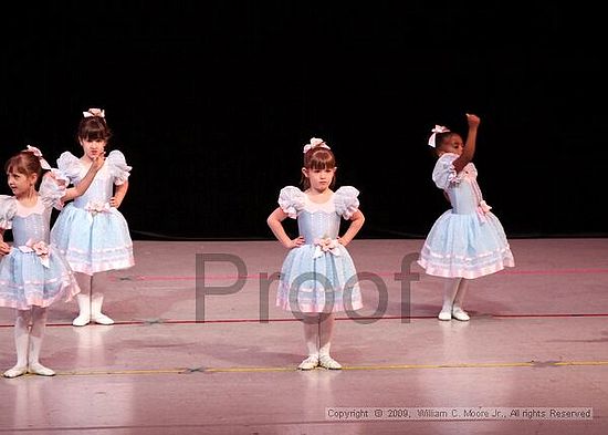 2009 Corky Bell Dance Recital<br />5/16/2009<br />Fairfield Studio<br />BJCC birmingham, Al