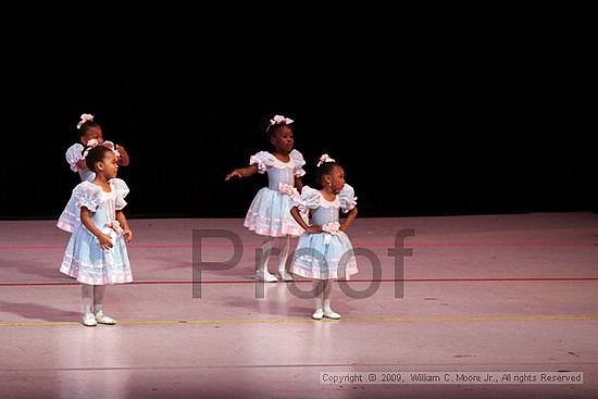 2009 Corky Bell Dance Recital<br />5/16/2009<br />Fairfield Studio<br />BJCC birmingham, Al