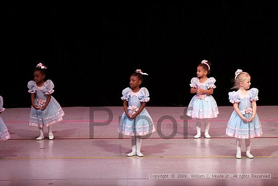 2009 Corky Bell Dance Recital<br />5/16/2009<br />Fairfield Studio<br />BJCC birmingham, Al