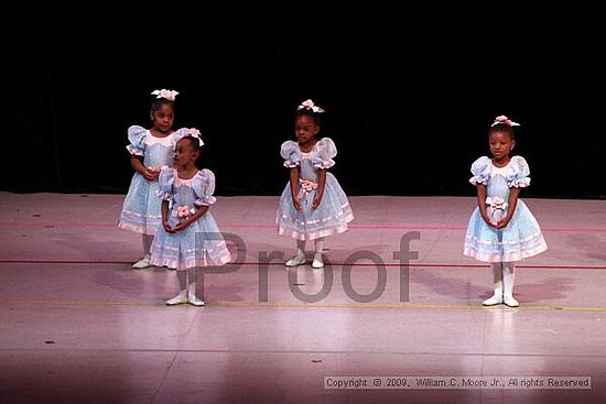 2009 Corky Bell Dance Recital<br />5/16/2009<br />Fairfield Studio<br />BJCC birmingham, Al