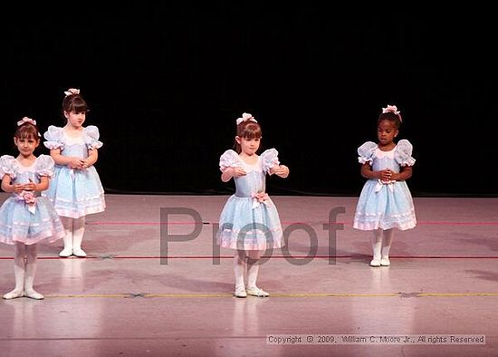 2009 Corky Bell Dance Recital<br />5/16/2009<br />Fairfield Studio<br />BJCC birmingham, Al