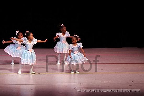 2009 Corky Bell Dance Recital<br />5/16/2009<br />Fairfield Studio<br />BJCC birmingham, Al